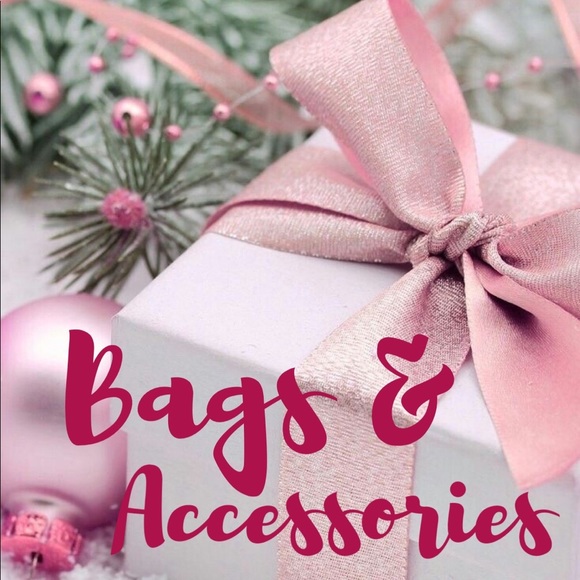 BAGS - Picture 5 of 7